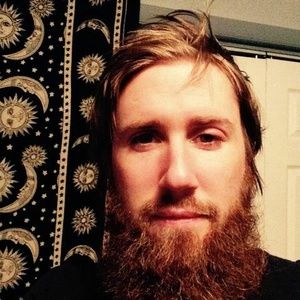 Meet your Posher, Travis